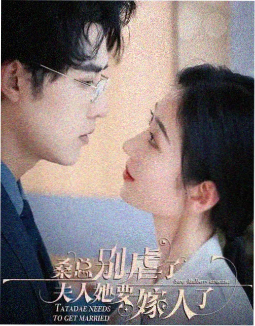 灯草和尚 陈宝莲古装经典