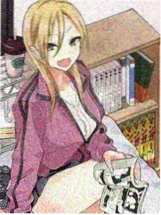 夜半两点钟 陈宝莲惊悚电影