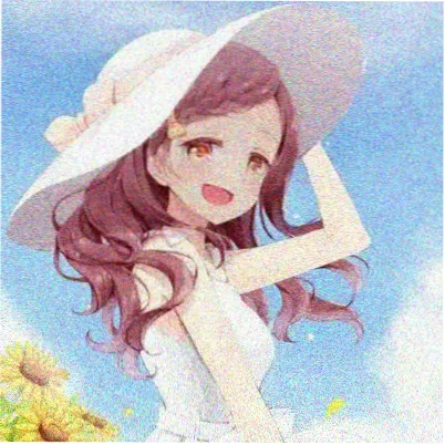 艳降 陈宝莲悬疑剧情